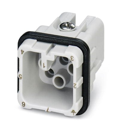 Phoenix HC-D  7-I-CT-M